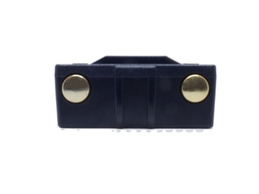 Kranfunk Akku kompatibel 55112 Hi Drive 4000 7,2V 1650mAh
